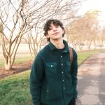 James Grass - @jamesgrass._ - Instagram