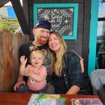 James Grass - @ginger.beef338 - Instagram