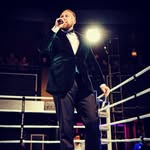 James Grass - @grassjames - Instagram