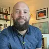 James Grass - @jamesgrass001 - TikTok