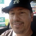 James Grass - @grass.james - Instagram