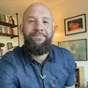 James Grass - @james.grass - TikTok
