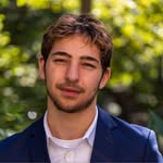 James Grass - @grassaxophone - Instagram