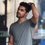 James Grass - @grass3983 - Instagram