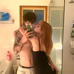 James Grassby - @james.grassby - Instagram