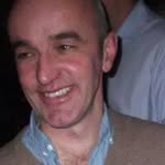 James Grassick - @jamesgrassick - Instagram