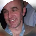 James Grassick - @jamesgrassick123 - Instagram