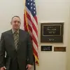 James Grassmyer - @jamesgrassmyer0 - TikTok