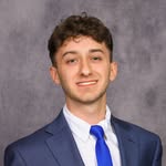 James Grasso - @jamesgrassoiii - Instagram