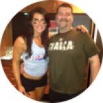 James Grasso - @jamesgrasso - Instagram