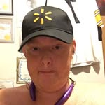 James Lee Grass - @potusjg - Instagram