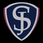 Saint James Grass Alerts - @sjagrassalert - Instagram