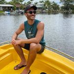 Grate James - @gratejames10 - Instagram