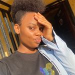 Grateful James - @jamesgrateful - Instagram