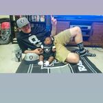 Helton james grate - @heltonjamesgra - Instagram