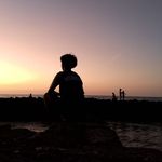 Ivan James Grate - @ivanjamesgrate - Instagram