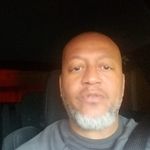 James A Grate - @jamesagrate - Instagram