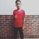 James Bryant - @jamesgraterol - Instagram