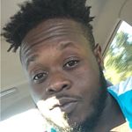 James ChocolateDiamond Grate - @princeharryii - Instagram