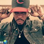 James Da Grate - @dagratejames - Instagram