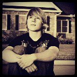 james grate - @gratejames - Instagram