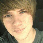 James Grate - @oh_grate_one - Instagram