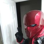 James Grate - @the_grate_jimmy_jam - Instagram