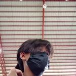 James Grate - @banbangrate - Instagram