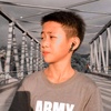 James Grate - @jamesgrate1 - TikTok