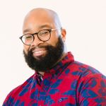 James Grate - @jthegratest - Instagram