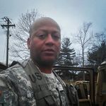 James Grate - @jgrate77 - Instagram