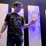 James Hin - @james_grateful - Instagram