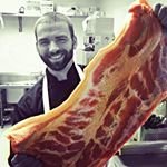 James - @james_grates_71014 - Instagram