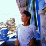 Leonard James Grate Bruce - @leonardjamesgrate - Instagram
