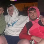 Hams Hart - @james.mcgrattan20 - Instagram