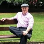 James Grattan - @snmi0047 - Instagram