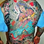 James Grattan - @the_tattoo_unit_ - Instagram