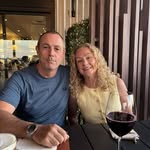 James Grattan - @grattanjames - Instagram
