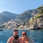 James Grattan - Facebook