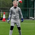 James Grattan - @jamesgrattangk - Instagram