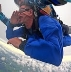 James Grattan - Facebook