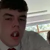 James Mcgrattan - @jamesmcgrattan - TikTok