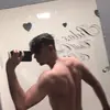 James Mcgrattan - @jamesmcgrattan1 - TikTok