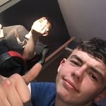 James Mcgrattan - @james.mcgrattan - Instagram