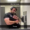 James Mcgrattan - @jamesmcgrattan91 - TikTok