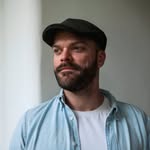Steven James Grattan - @steven.grattan - Instagram
