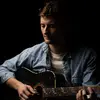 Gravely James - @gravelyjamesmusic - TikTok