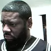 James Gravely775 - @jamesgravely3 - TikTok