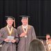 James Gravely - Facebook