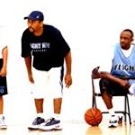 James Gravely - @flight_9_elite - Instagram